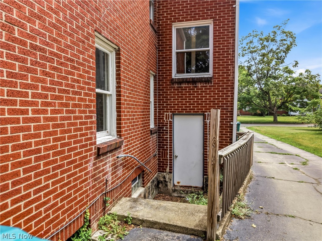4230 Chester Drive Property Photo 25
