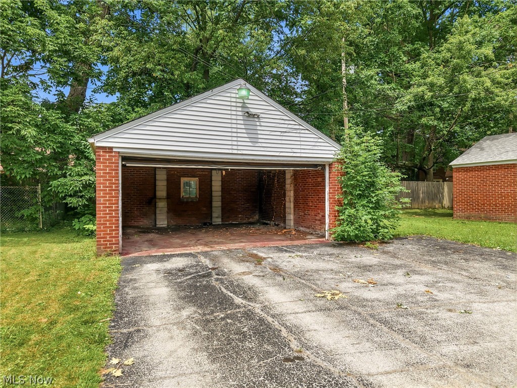 4230 Chester Drive Property Photo 26