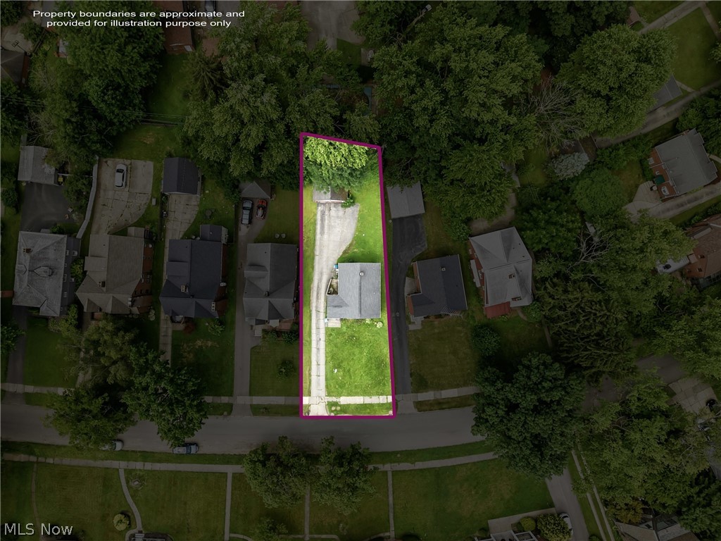 4230 Chester Drive Property Photo 34