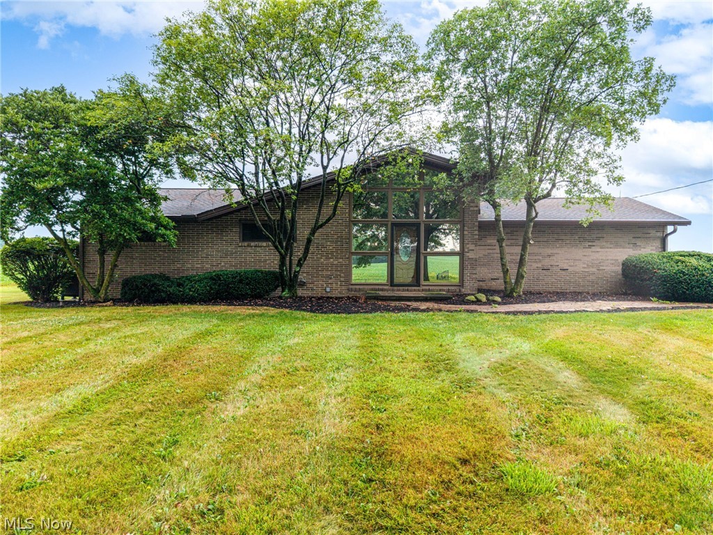 2685 Kenyon Avenue Nw Property Photo 1