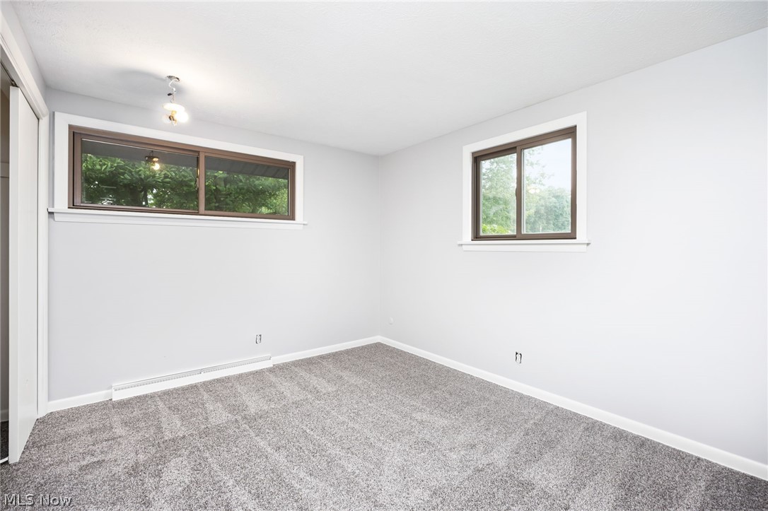 2685 Kenyon Avenue Nw Property Photo 16