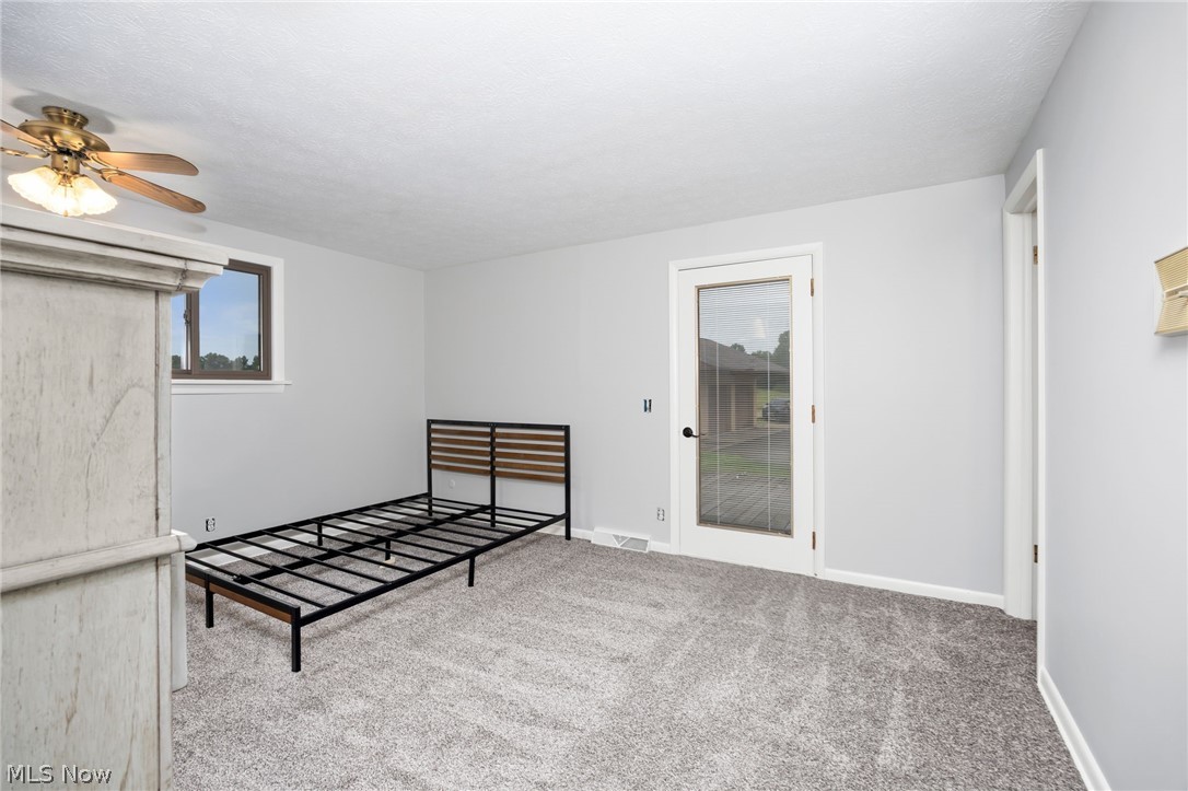 2685 Kenyon Avenue Nw Property Photo 18