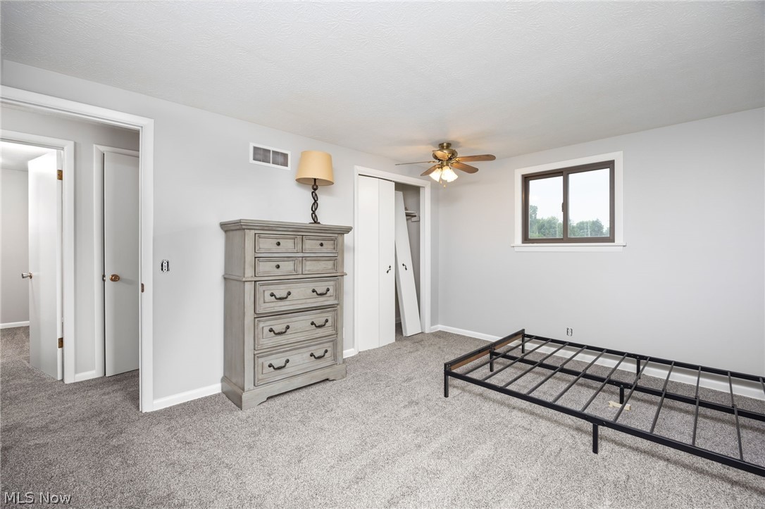 2685 Kenyon Avenue Nw Property Photo 19