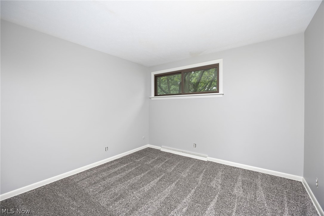 2685 Kenyon Avenue Nw Property Photo 20