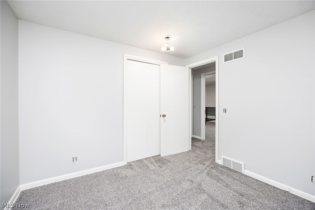 2685 Kenyon Avenue Nw Property Photo 21