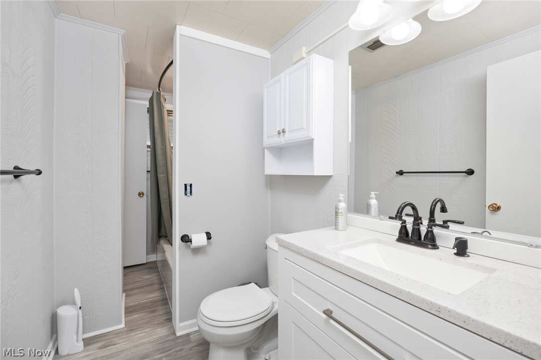 2685 Kenyon Avenue Nw Property Photo 22