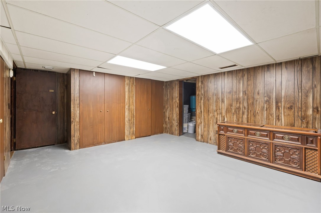 2685 Kenyon Avenue Nw Property Photo 23
