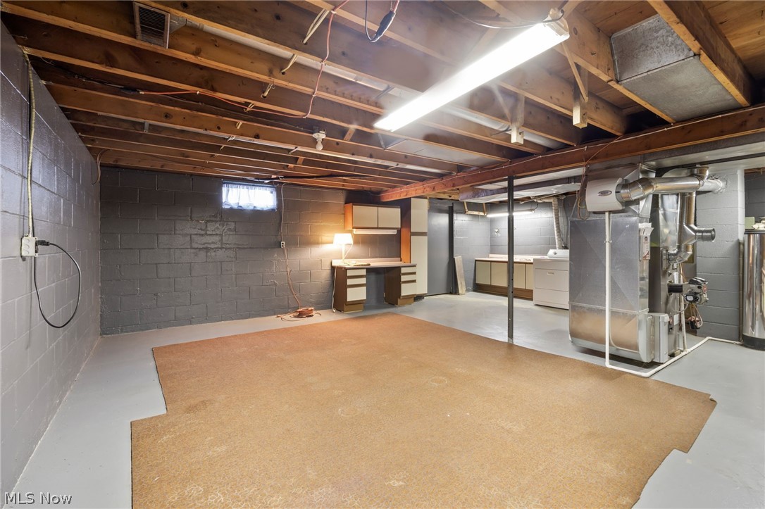 2685 Kenyon Avenue Nw Property Photo 24