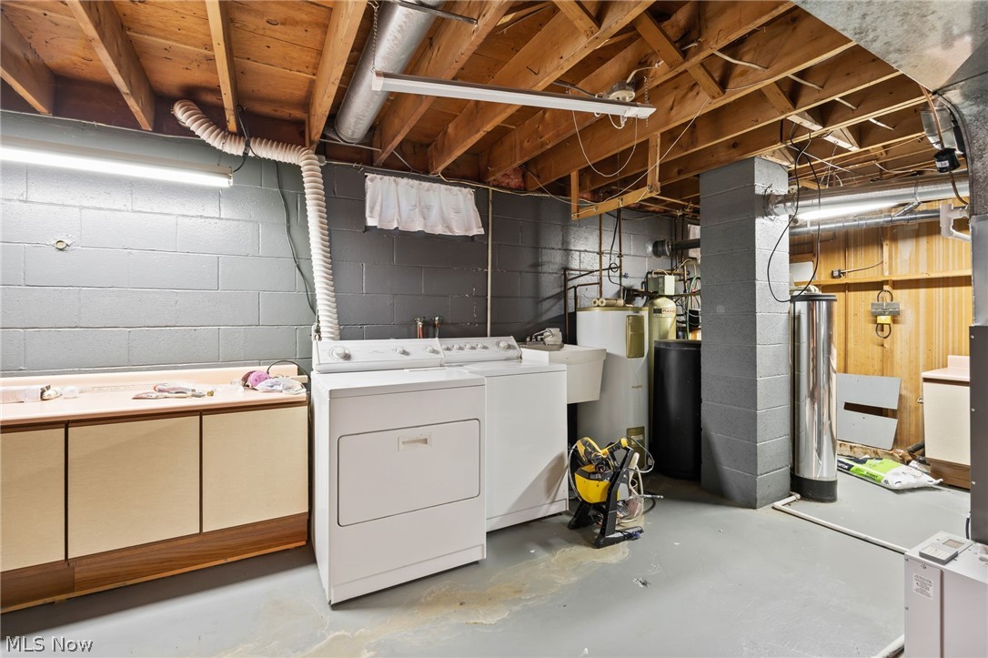 2685 Kenyon Avenue Nw Property Photo 25