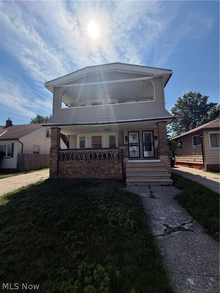 3360 E 146th Street Property Photo 2