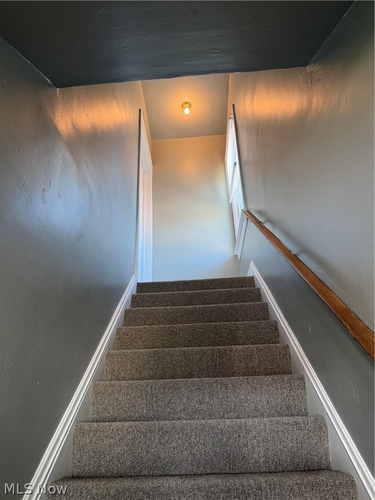 3360 E 146th Street Property Photo 5
