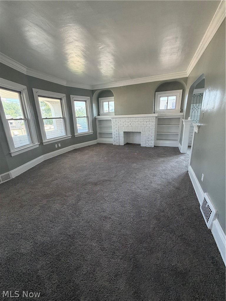 3360 E 146th Street Property Photo 6