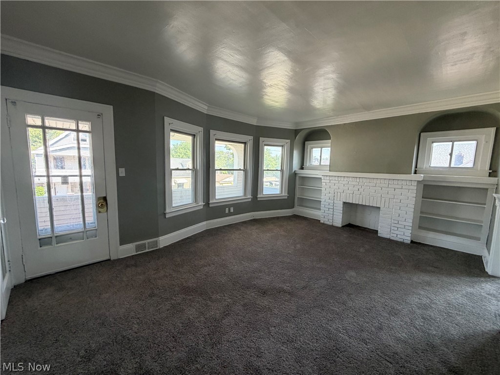 3360 E 146th Street Property Photo 8