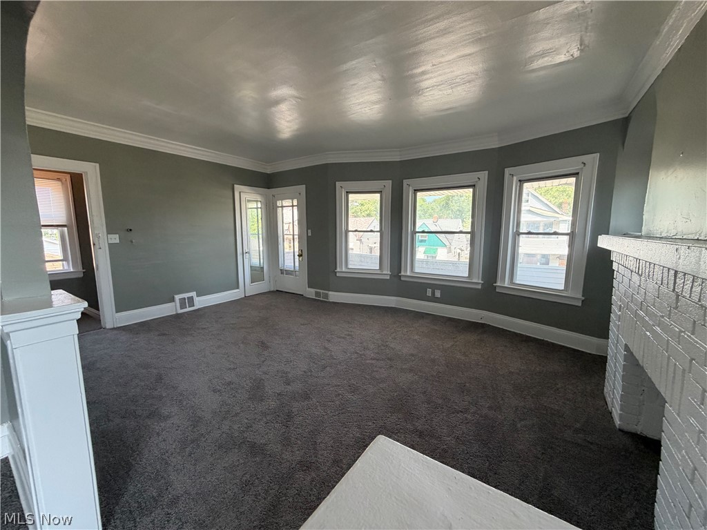 3360 E 146th Street Property Photo 10