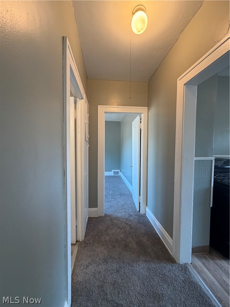 3360 E 146th Street Property Photo 17