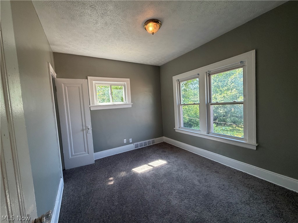3360 E 146th Street Property Photo 18