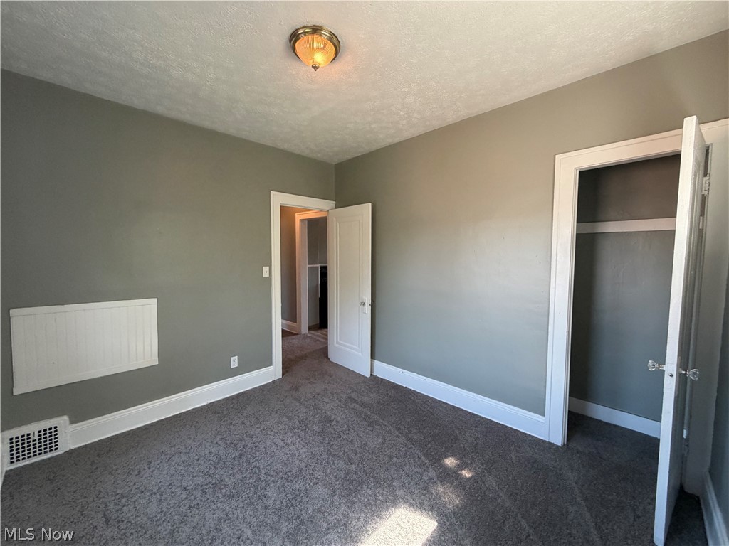 3360 E 146th Street Property Photo 19