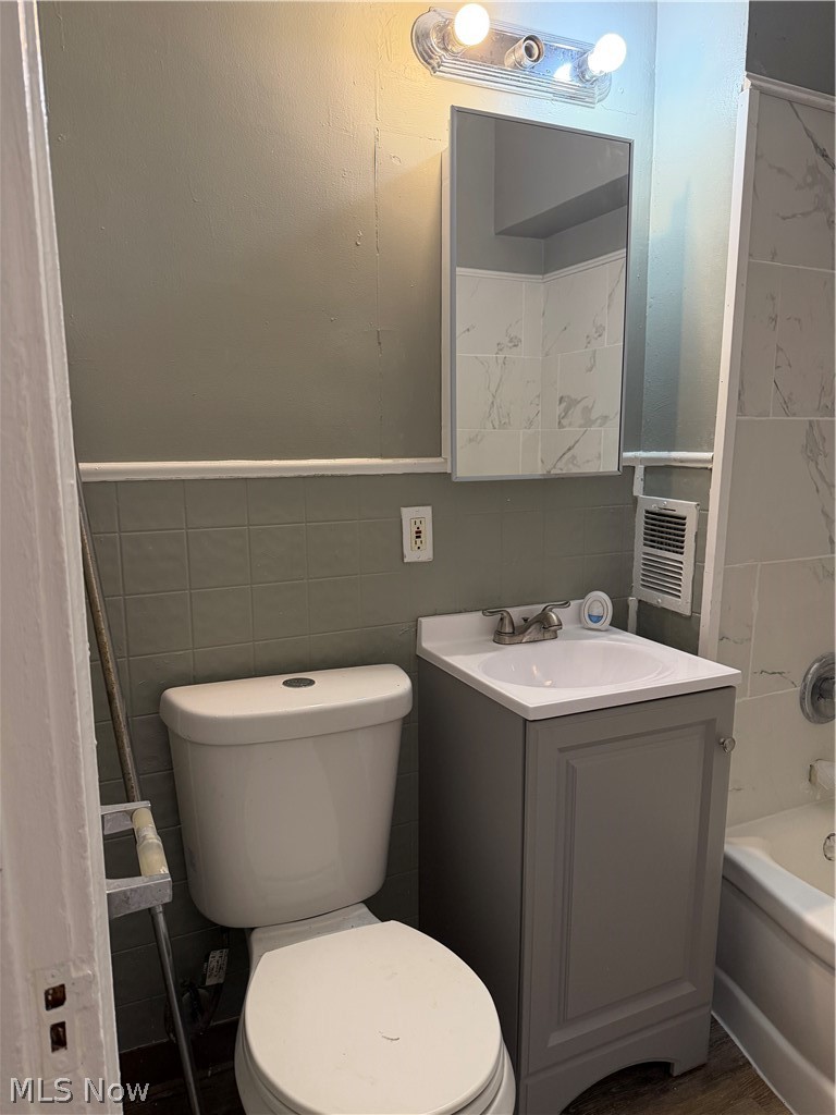 3360 E 146th Street Property Photo 22
