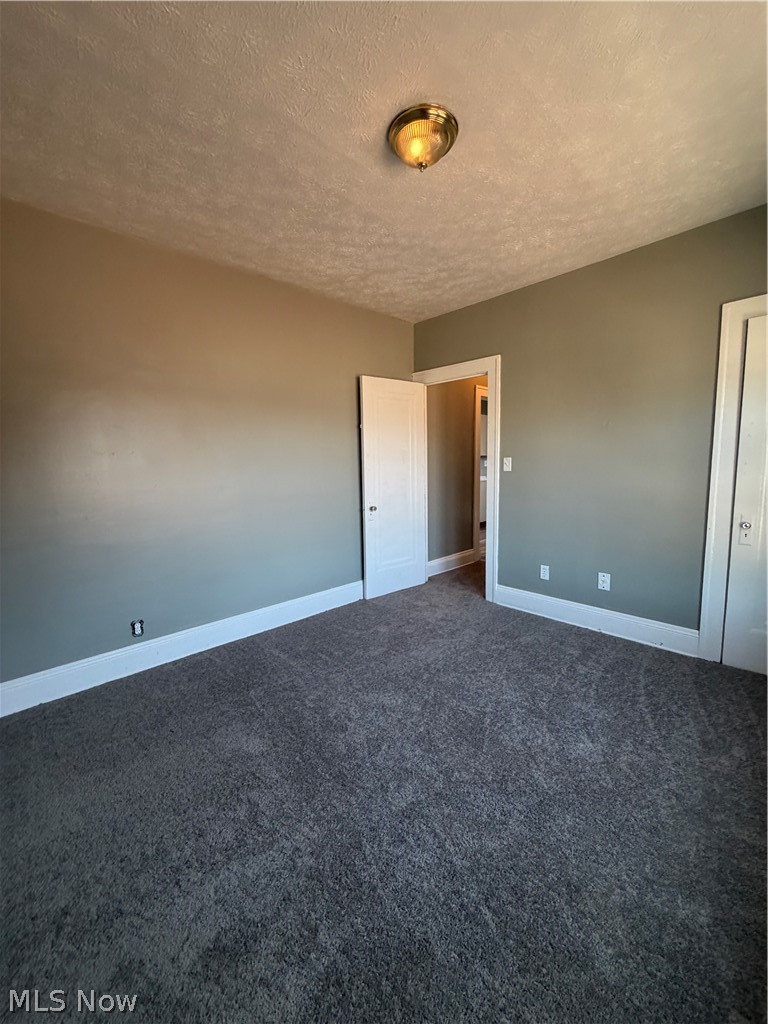 3360 E 146th Street Property Photo 24