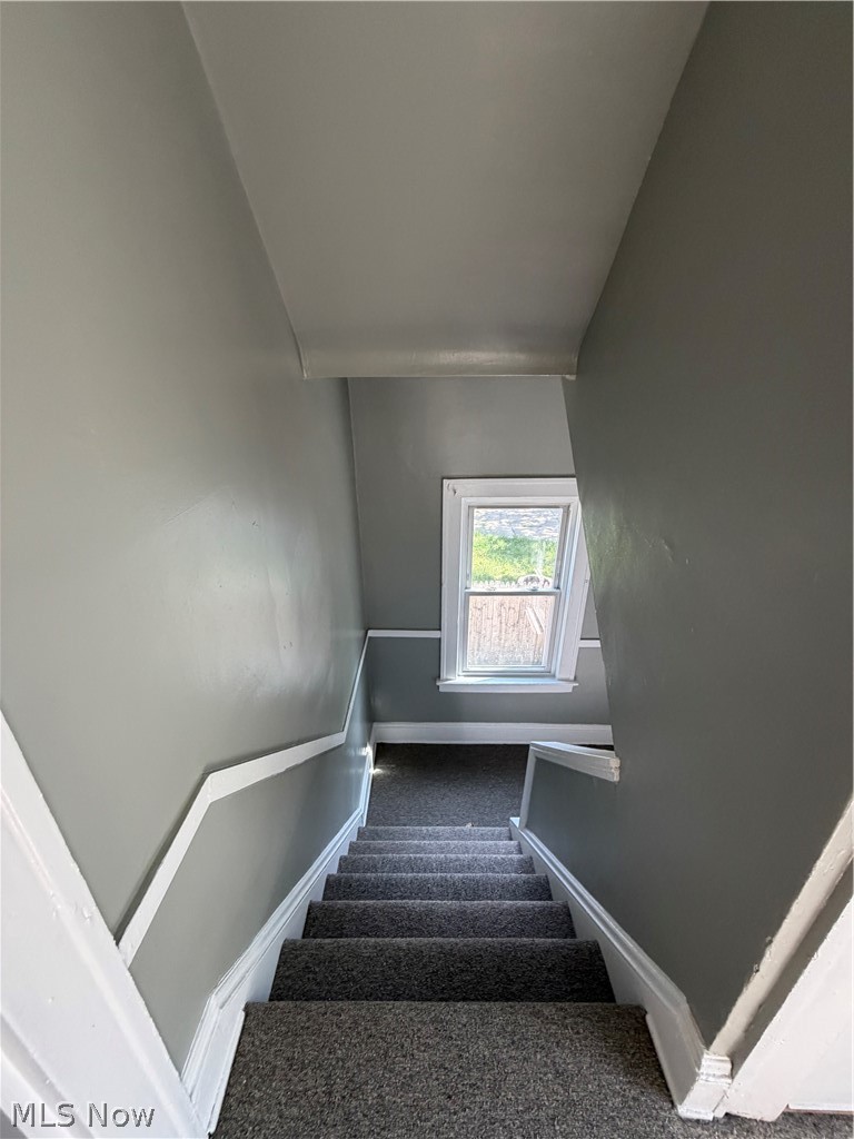3360 E 146th Street Property Photo 28