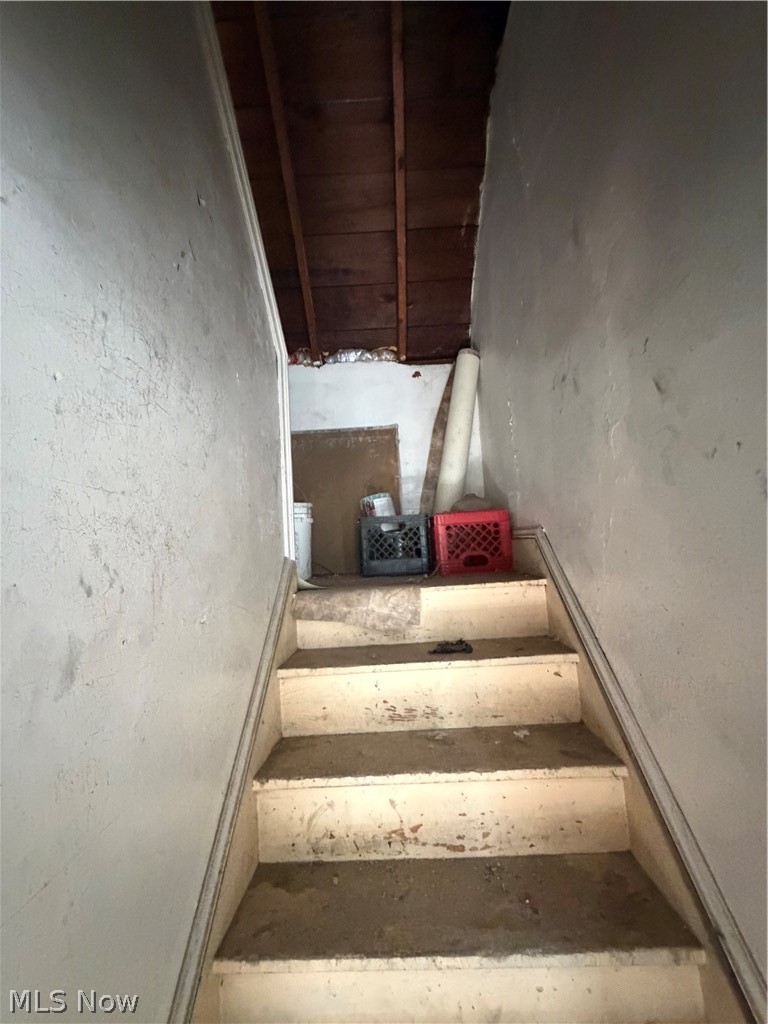 3360 E 146th Street Property Photo 29
