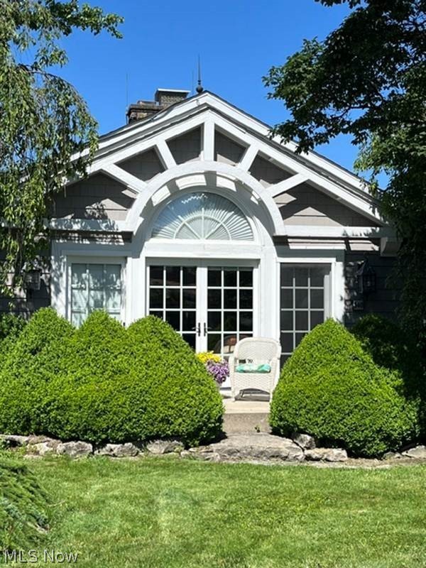 5226776 Property Photo 1