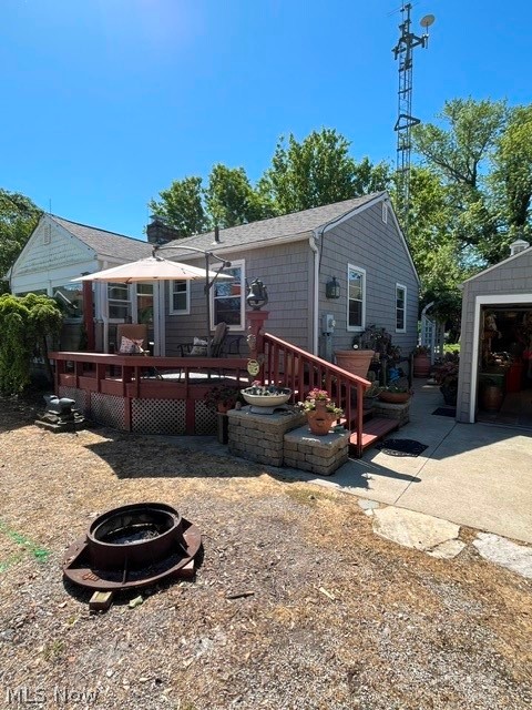 5226776 Property Photo 2