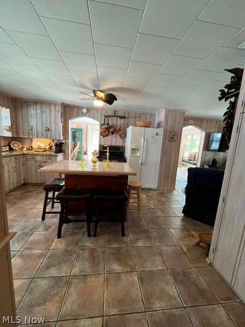 5226776 Property Photo 4