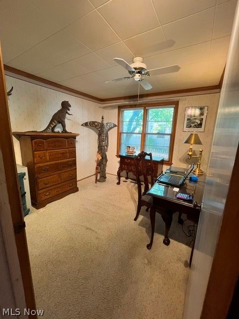 5226776 Property Photo 6
