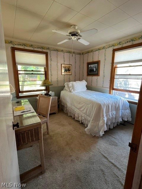 5226776 Property Photo 7