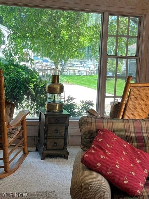 5226776 Property Photo 8