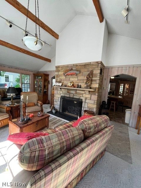 5226776 Property Photo 9
