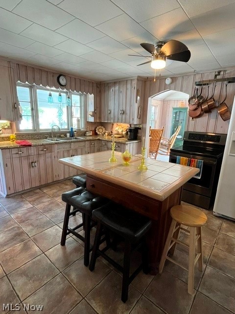 5226776 Property Photo 10