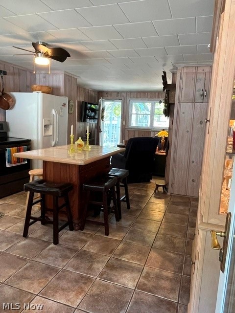5226776 Property Photo 11