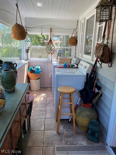 5226776 Property Photo 12