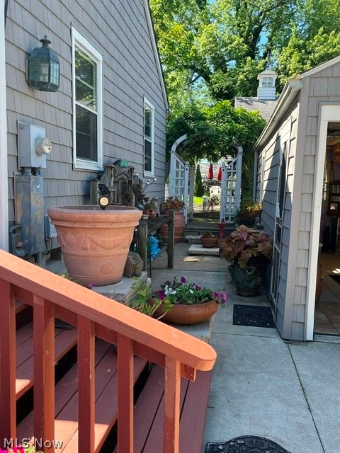 5226776 Property Photo 13