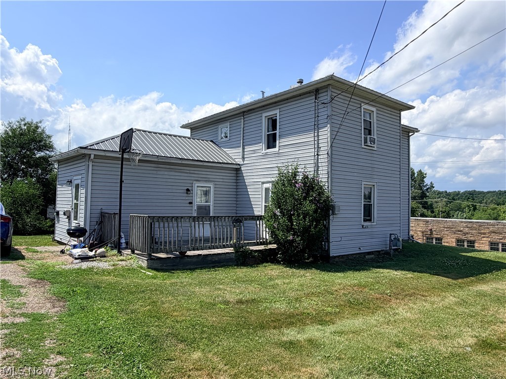 9071 Second Street Property Photo 1