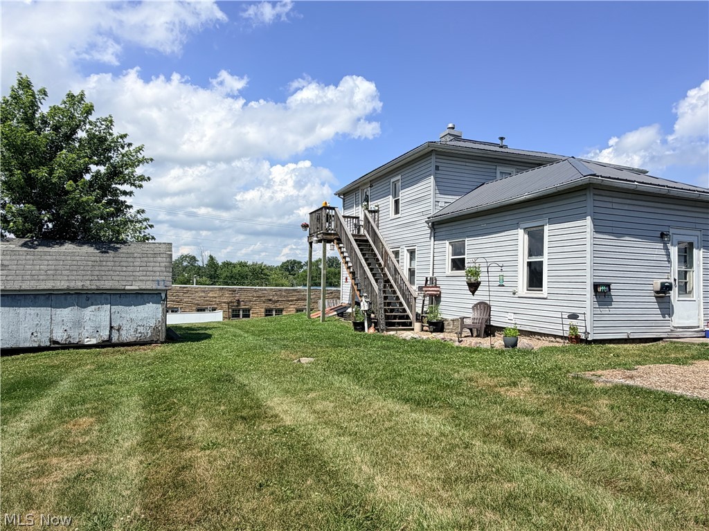 9071 Second Street Property Photo 2