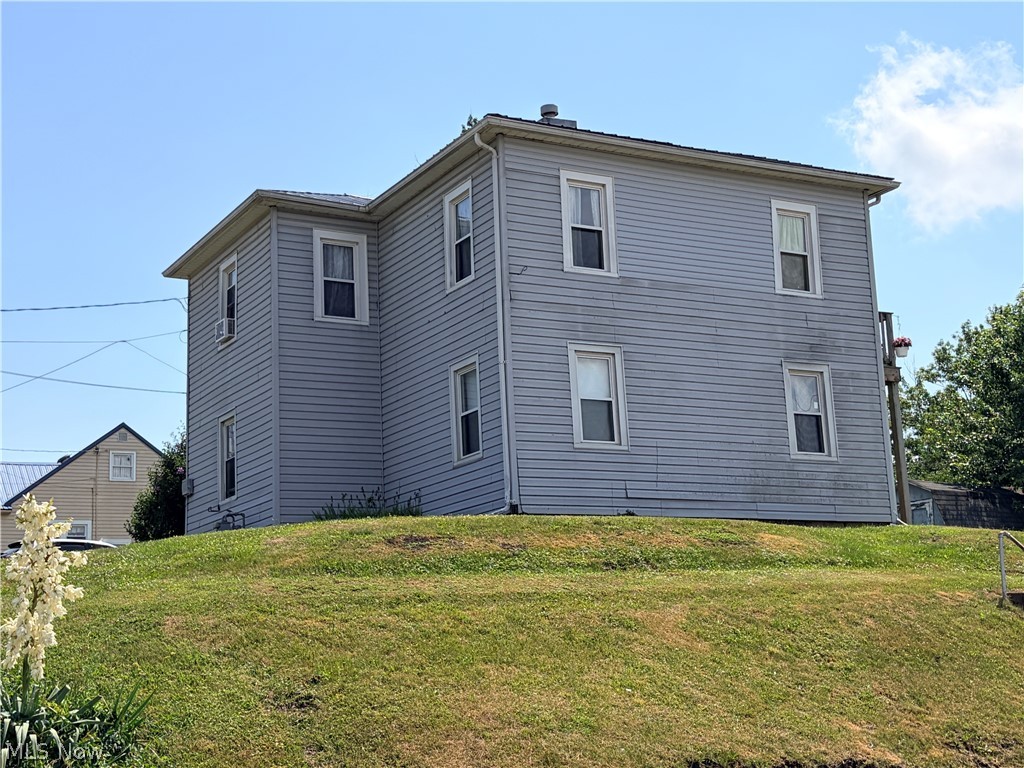 9071 Second Street Property Photo 3