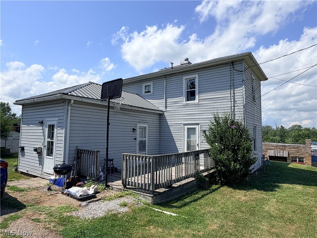 9071 Second Street Property Photo 4