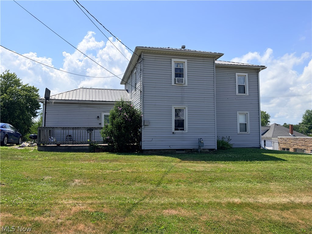 9071 Second Street Property Photo 5