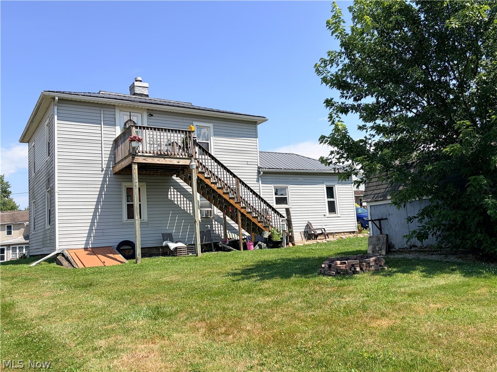 9071 Second Street Property Photo 6