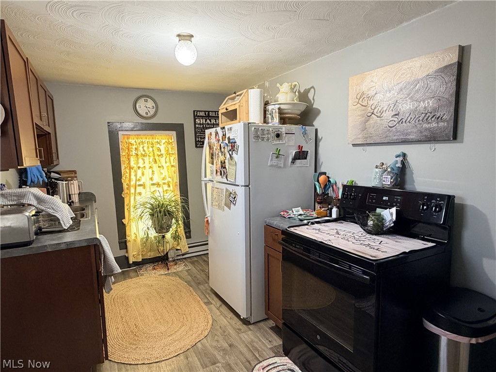 9071 Second Street Property Photo 10