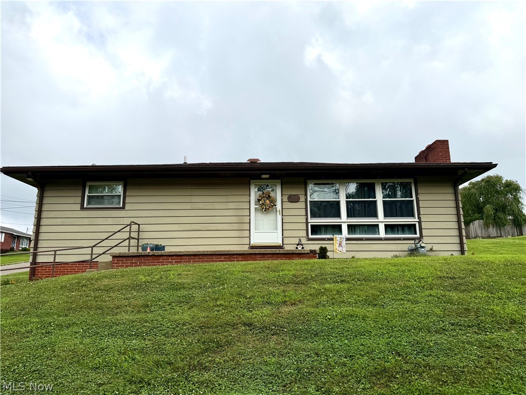 122 White Bell Circle Property Photo 1