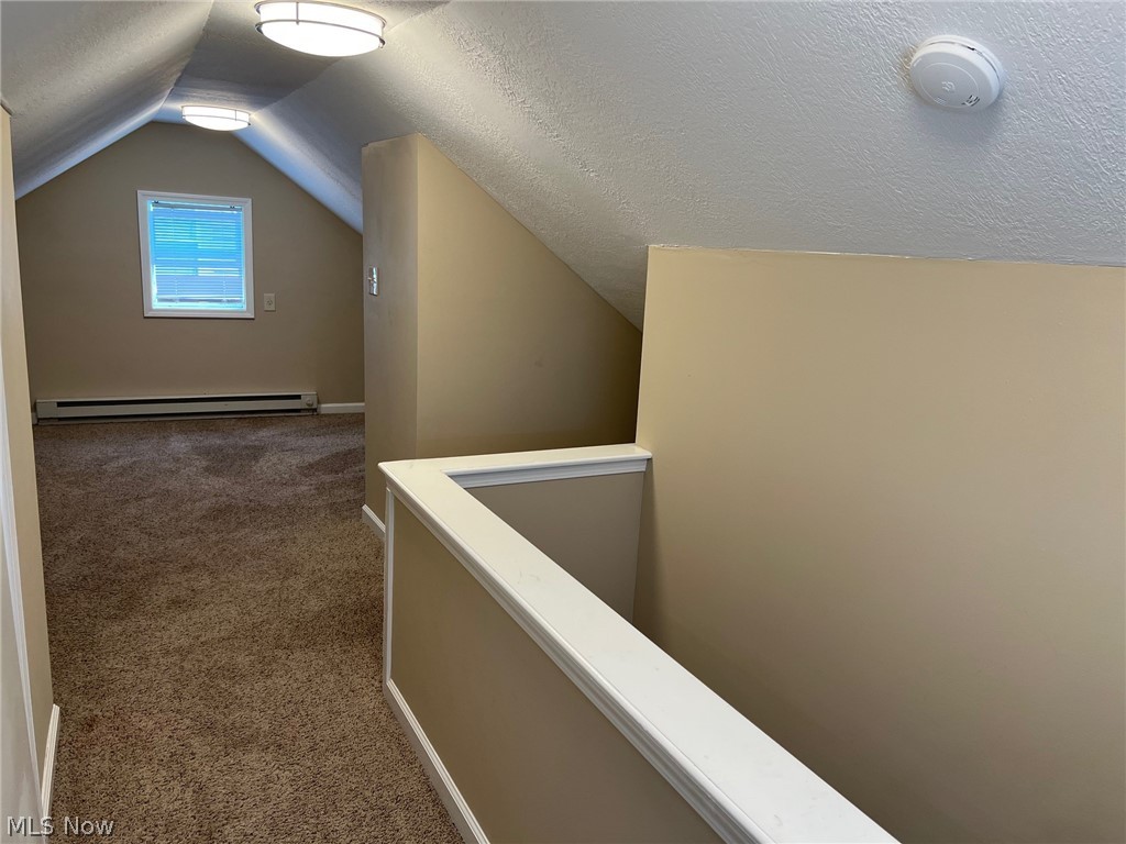 261 E 210th Street Property Photo 8