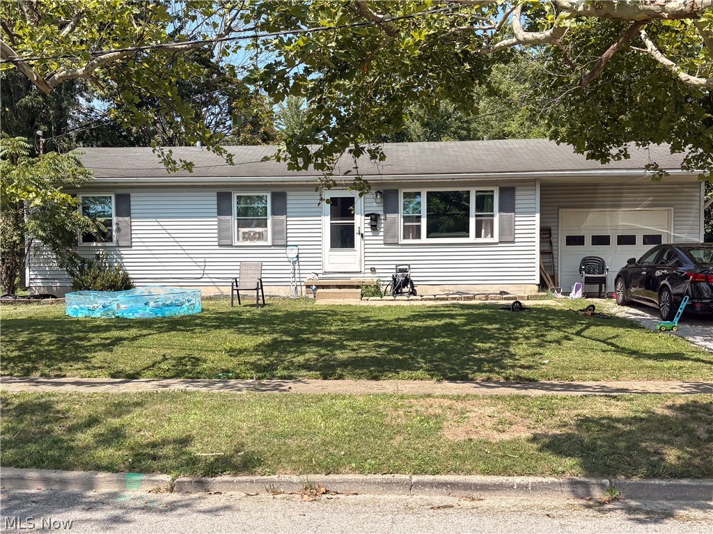 26 Edison Street Property Photo 1