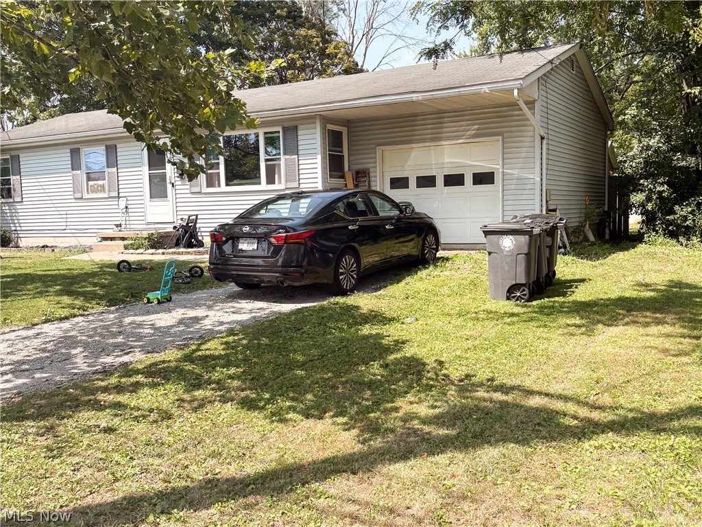 26 Edison Street Property Photo 2