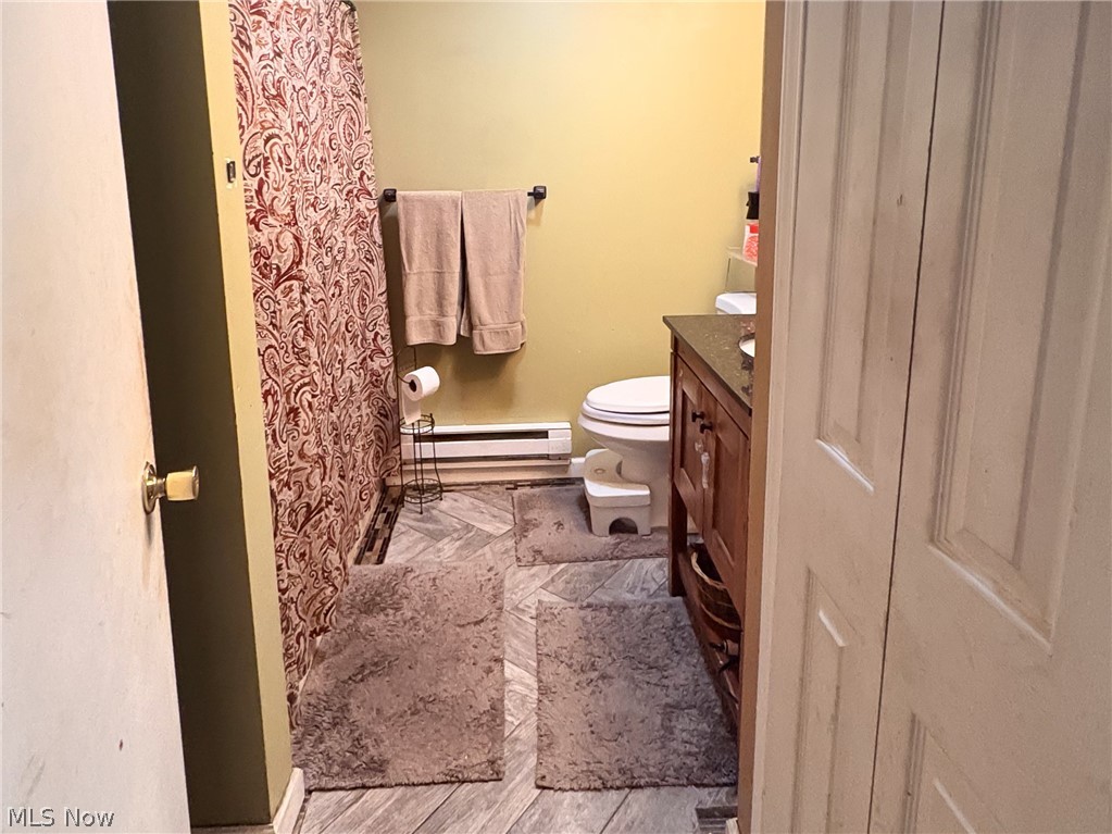 26 Edison Street Property Photo 9