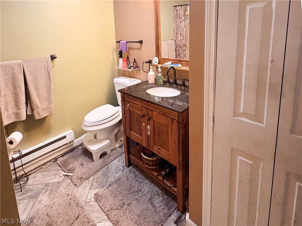 26 Edison Street Property Photo 10