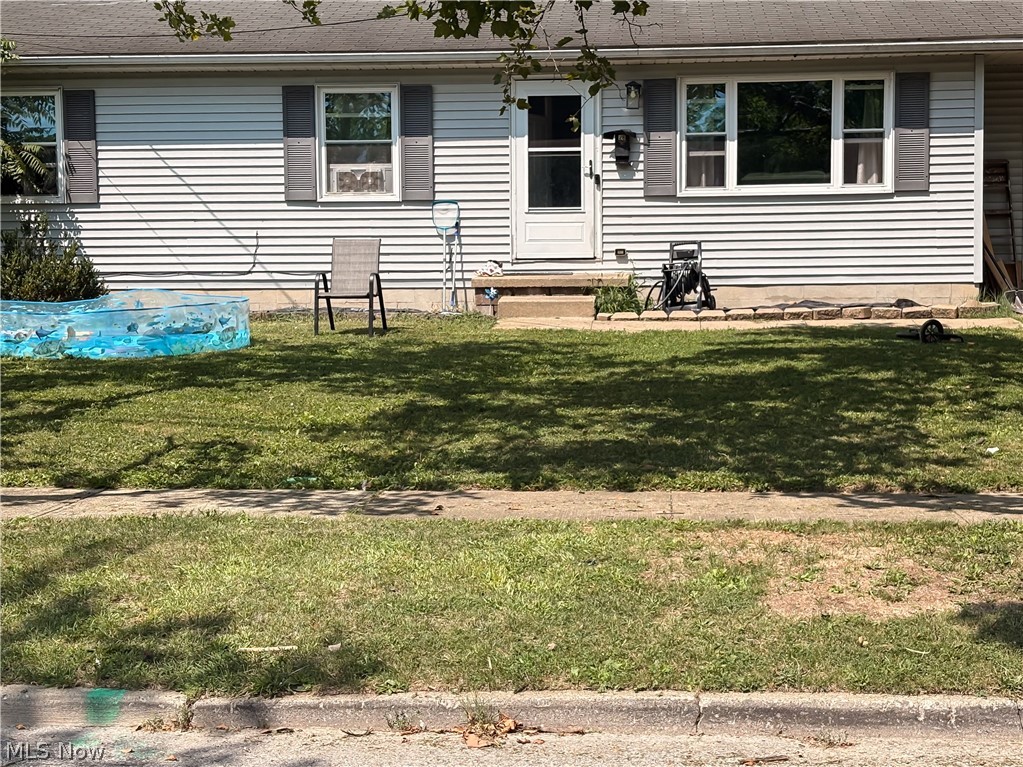 26 Edison Street Property Photo 18